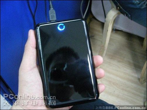 U��û��·��!ԭװ�ƶ�Ӳ�̾�ֻ��2��