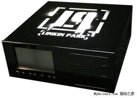 ������Ԫ���ݻ�HTPC����
