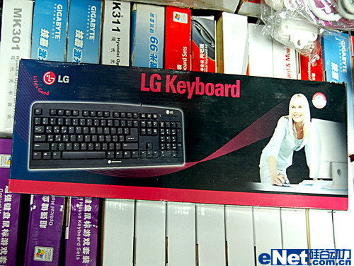 ������ˮ��LG-ST360A�Ź��۽�27Ԫ