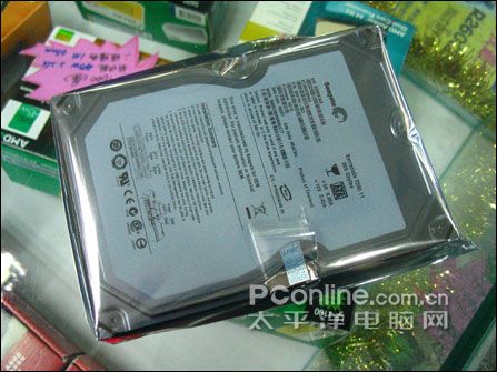 畅游影音世界!不超4000元性价比配置推荐