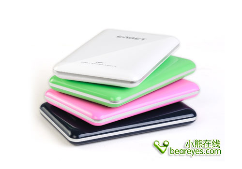 200GB�ƶ�Ӳ�̽�488�����E601����˦