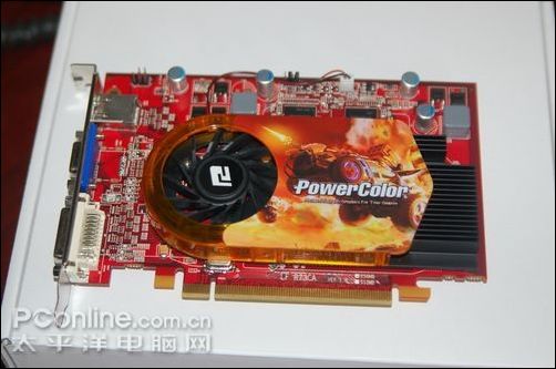 ��ռ500Ԫ�г��������4650��������