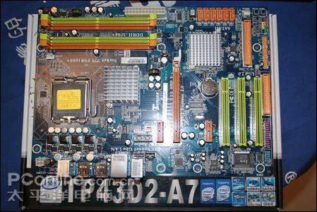 ���ڶ����Ź���ʼӳ̩ǿ��P43�Ź���499