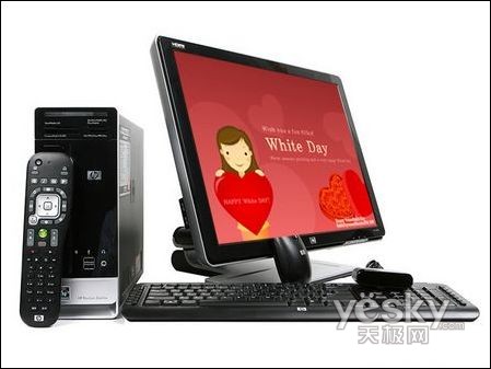 AMD�ĺ˴��ǻۻ���s3688cn����8999Ԫ