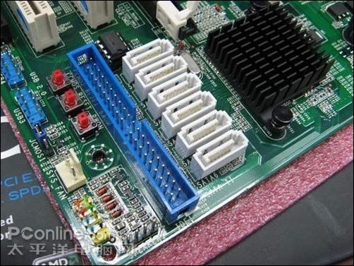 升级不加价七彩虹断剑A770X仍卖399