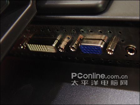 GreatWall24吋液晶M247跌破1800