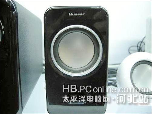 �����û���ֵѡ�������C3708������