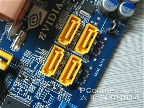 DIY大厂再风骚!翔升720a反击怒叫399