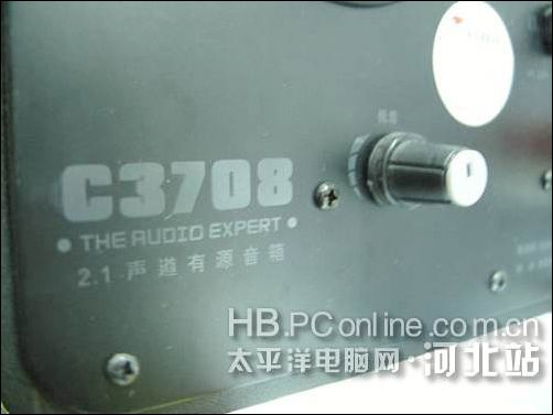 �����û���ֵѡ�������C3708������