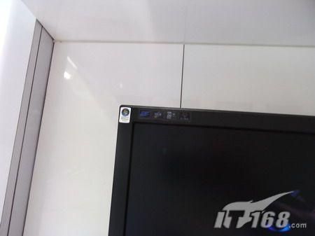 �߶Աȶȹڽ�980VwxҺ������1099Ԫ