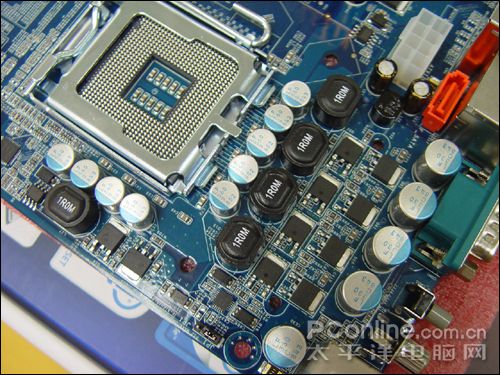 ���๩��ӯͨս���P43��Ѫ��399Ԫ