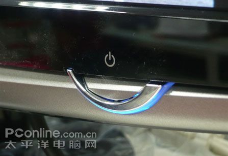 LGW2252TE节能王液晶仅1650