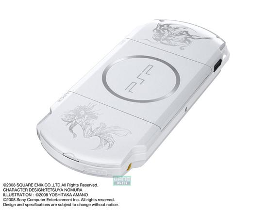 PSP-3000�����ջ��롷20����ͬ����װ����