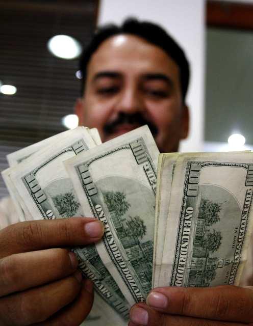 ΢������LiveSearchCashback�ı��ֺ�����