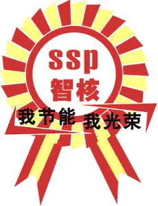 ����P35��;ĩ·�ڳ���ǿP43����399Ԫ
