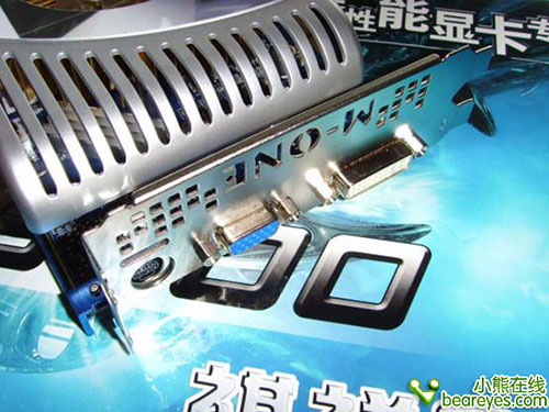 热门游戏杀手600元内主流显卡超值选