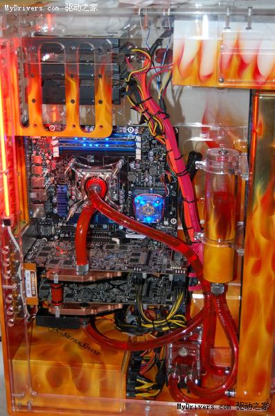 Corei7���������ǳ�