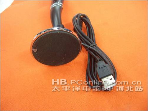 君子好逑 <em>良田窈窕淑女6642</em>摄像头_硬件_科技