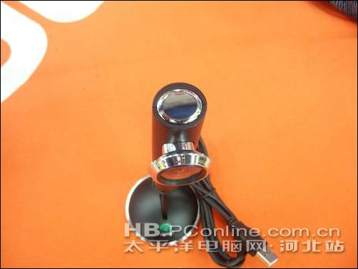 君子好逑 <em>良田窈窕淑女6642</em>摄像头_硬件_科技