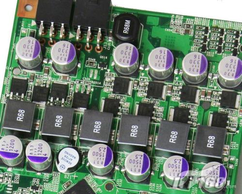 Ӳ��HD4850ӯͨ98GTX+�ս����Կ�999Ԫ
