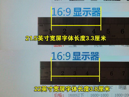 液晶面板厂商排名_中国面板厂商分布图(3)