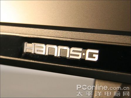 HannsG 28吋液晶HG281D跌破2000_硬件
