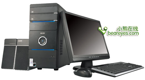 AMD����ȫ�Ҹ���ϲX7000�Կ��������