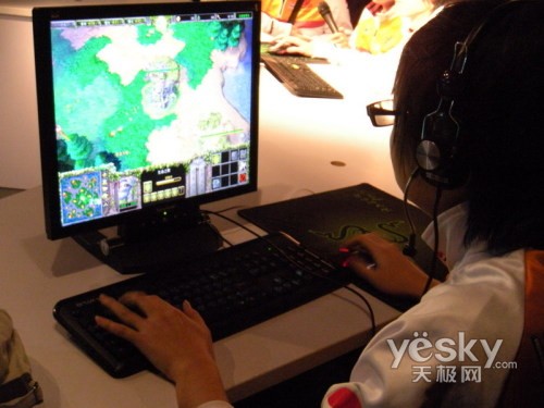 we战队成员照片_we战队成员收入(2)