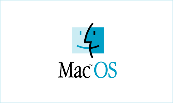 苹果首次建议mac用户安装杀毒软件