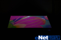 LED魅力首演最薄液晶背后的价值