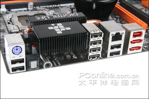 fd491bbe078ecd79cd4858371d8b7e4b.jpg