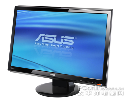 A+����������㱣֤ ��˶24��VH242T��1999Ԫ