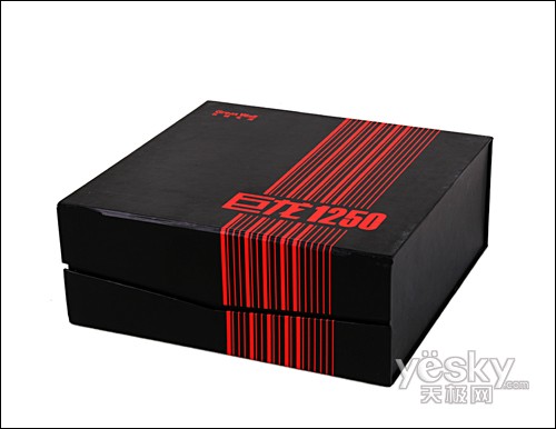 �ֲ��1250W���Ǿ���1250��Դ����