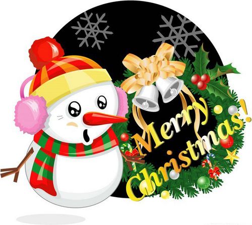 �ܾ���ʥ����լ�бؿ�����װ�����Ƽ�