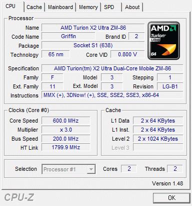 AMDXGP�����Կ��ʼǱ�ʵ��