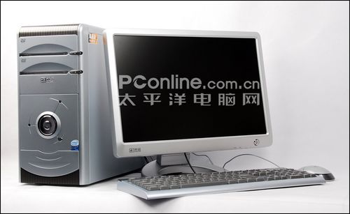 高性能才是王道新年英特尔四核强机推荐
