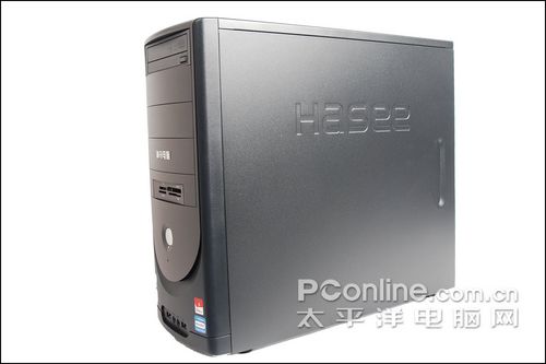 高性能才是王道新年英特尔四核强机推荐