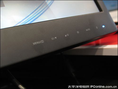 什么是水晶面板 1246336840_BvCWdj.jpg
