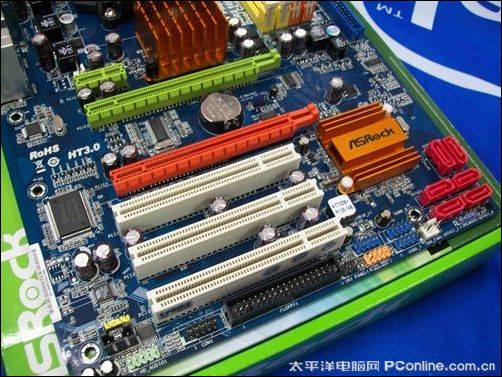 ȫ��SB710���Ż���A770DE+�����ؼ�399