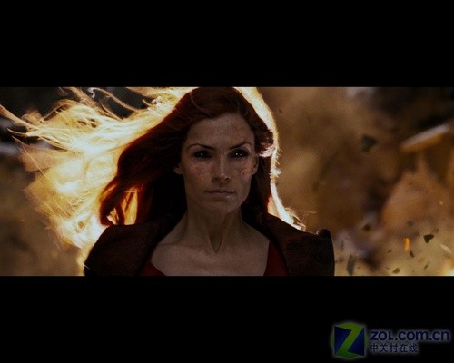 同为599元希捷/西数1T硬盘对比测试