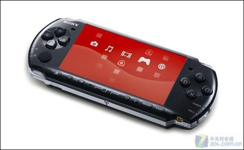 ������ۼ��PSP3000ͷ���������ѡ