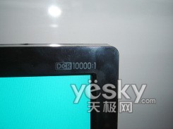 AOC2217VҺʾٵ22ѡLCD