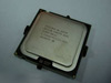 �Զ����� Q8200��E8400���ﶷ˭ռ��