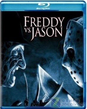 小成本大效果 本周经典蓝光电影推荐_硬件