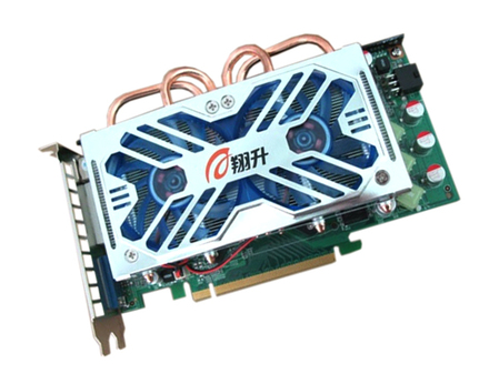 NVIDIA体验全新物理加速 动动鼠标拿大奖_硬件