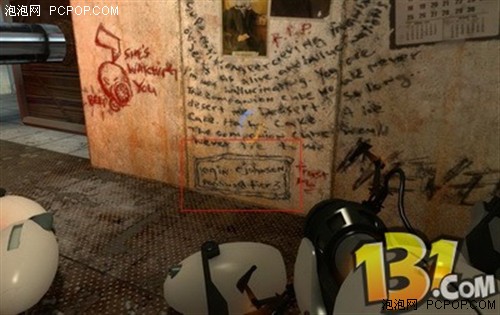 BETHASH数字赋能、创新驱动——“智慧体育”为体育强国注入新活力