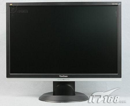 [����]������Ʒ����VA2220W����1260Ԫ