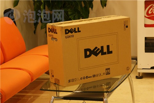 其包装能比240pw9小的主要原因是