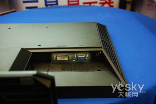 LED+800W��1���V193WL��ʾ����Ʒ����ǧԪ