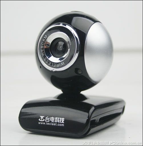 ����������Ƶʱ��̨��ȫ���׿���������ͷ����